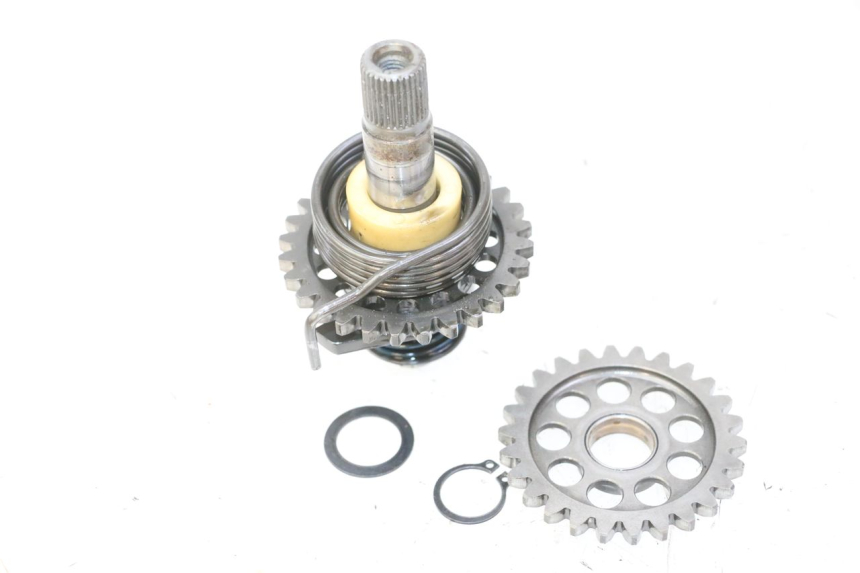 photo de ALBERO AVVIAMENTO YAMAHA YZ-F YZF 250 (2014 - 2018)