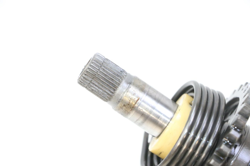 photo de ALBERO AVVIAMENTO YAMAHA YZ-F YZF 250 (2014 - 2018)