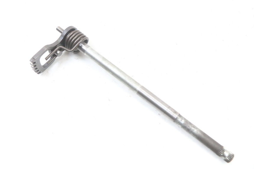 photo de Albero selettore HYOSUNG GV AQUILA 125 (2000 - 2004)