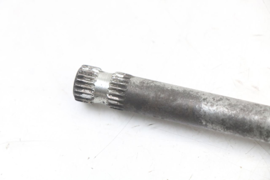 photo de Albero selettore HYOSUNG GV AQUILA 125 (2000 - 2004)