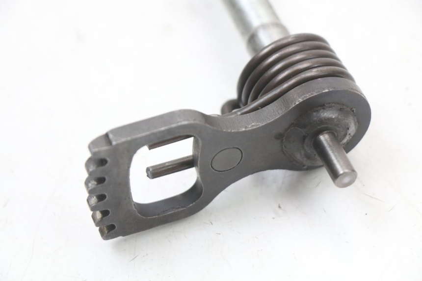 photo de Albero selettore HYOSUNG GV AQUILA 125 (2000 - 2004)