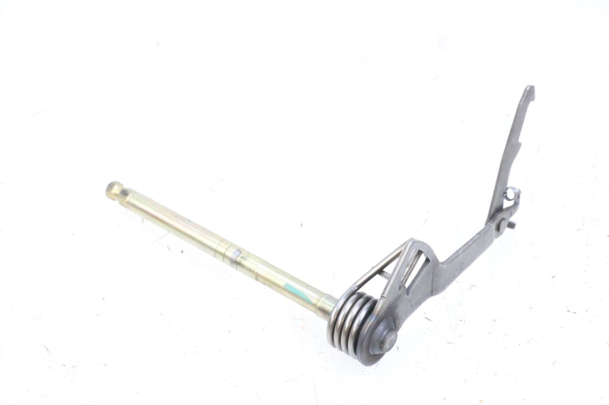 photo de ALBERO INGRANAGGIO MAG POWER BOMBERS 4T 50 (2016 - 2026) - Vista principale