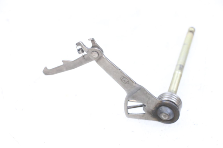 photo de ALBERO INGRANAGGIO MAG POWER BOMBERS 4T 50 (2016 - 2026) - Zoom sullo stato d'uso