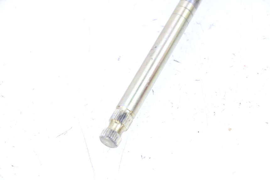 photo de ALBERO INGRANAGGIO MAG POWER BOMBERS 4T 50 (2016 - 2026) - Altra angolazione