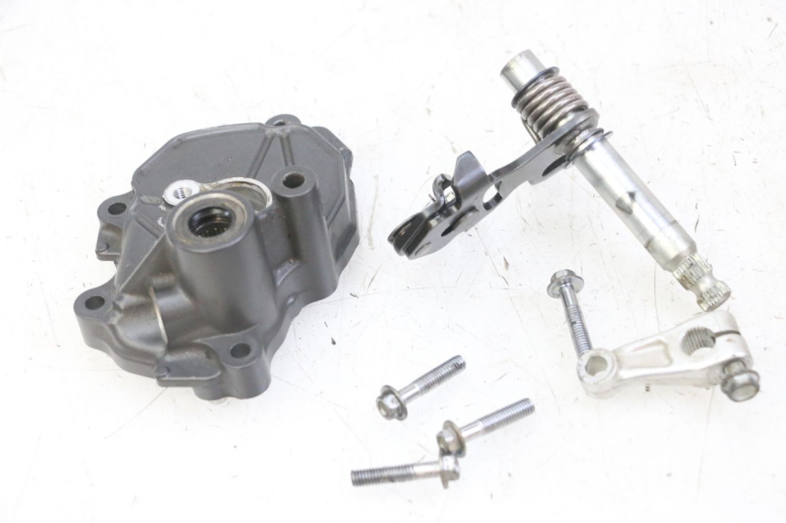 photo de ALBERO INGRANAGGIO HONDA CB R 1000 (2018 - 2023)