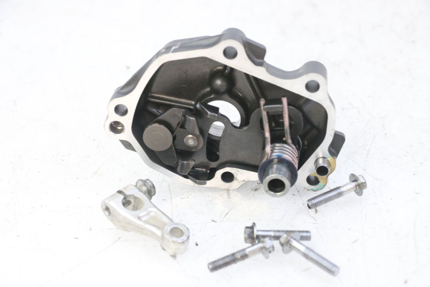 photo de ALBERO INGRANAGGIO HONDA CB R 1000 (2018 - 2023)