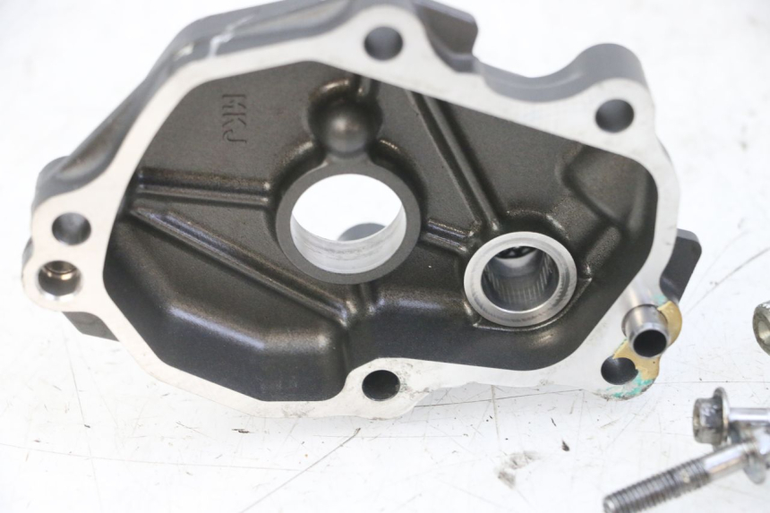 photo de ALBERO INGRANAGGIO HONDA CB R 1000 (2018 - 2023)