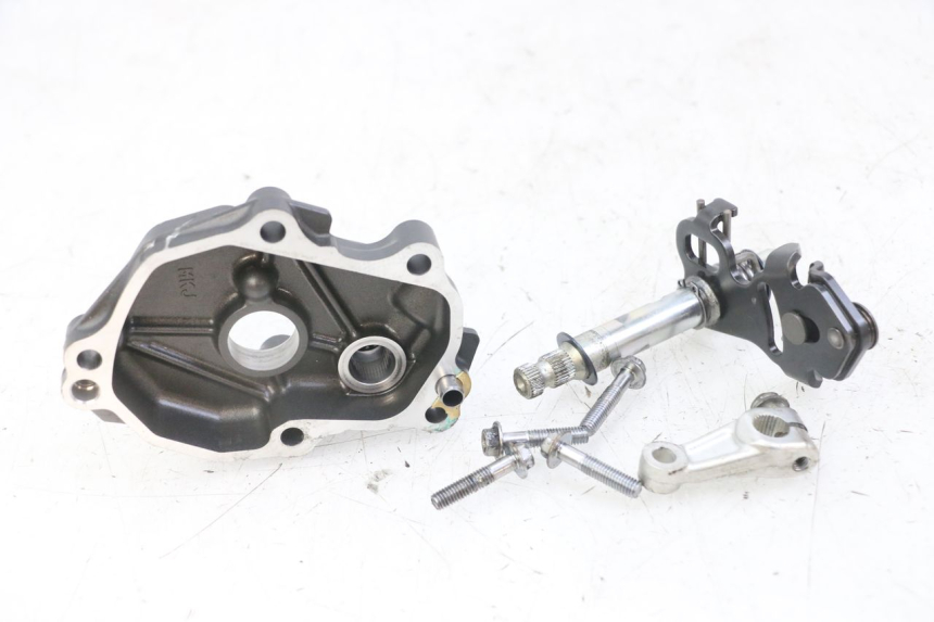 photo de ALBERO INGRANAGGIO HONDA CB R 1000 (2018 - 2023)