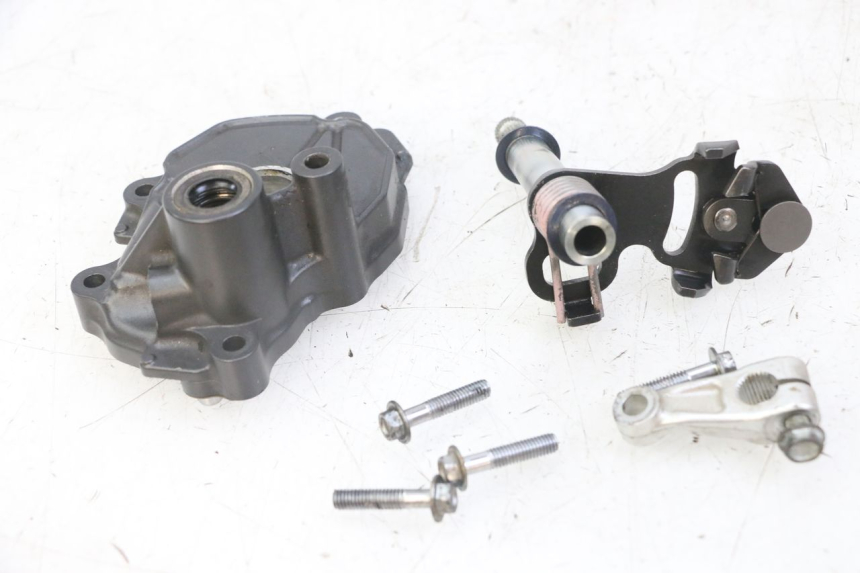 photo de ALBERO INGRANAGGIO HONDA CB R 1000 (2018 - 2023)