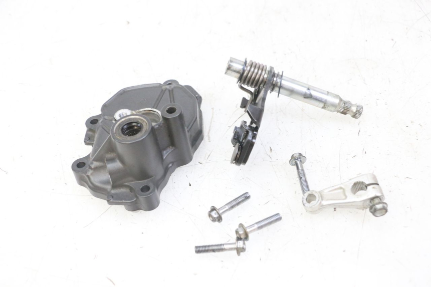 photo de ALBERO INGRANAGGIO HONDA CB R 1000 (2018 - 2023)