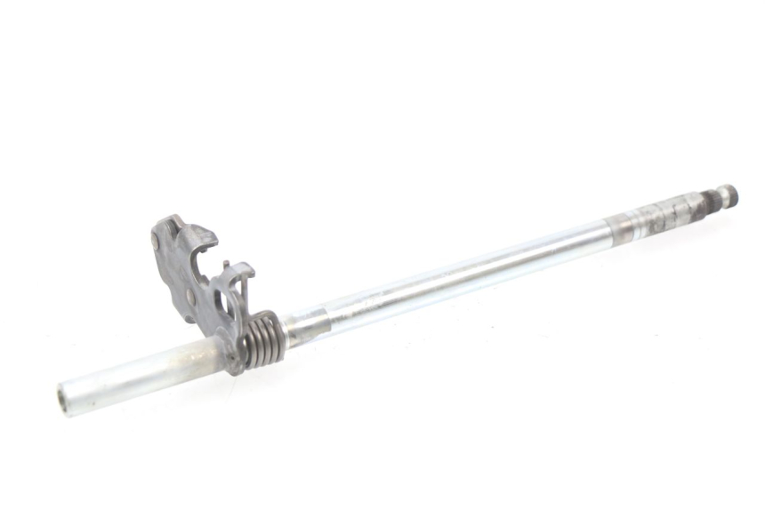 photo de Albero selettore HONDA CBR 929 RR FIREBLADE 900 (2000 - 2001) - Vista principale