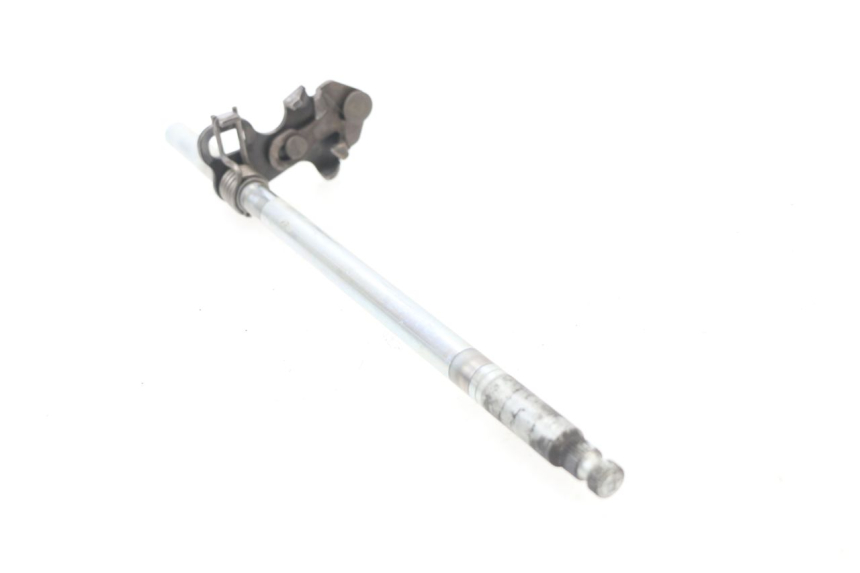 photo de Albero selettore HONDA CBR 929 RR FIREBLADE 900 (2000 - 2001) - Primo piano tecnico