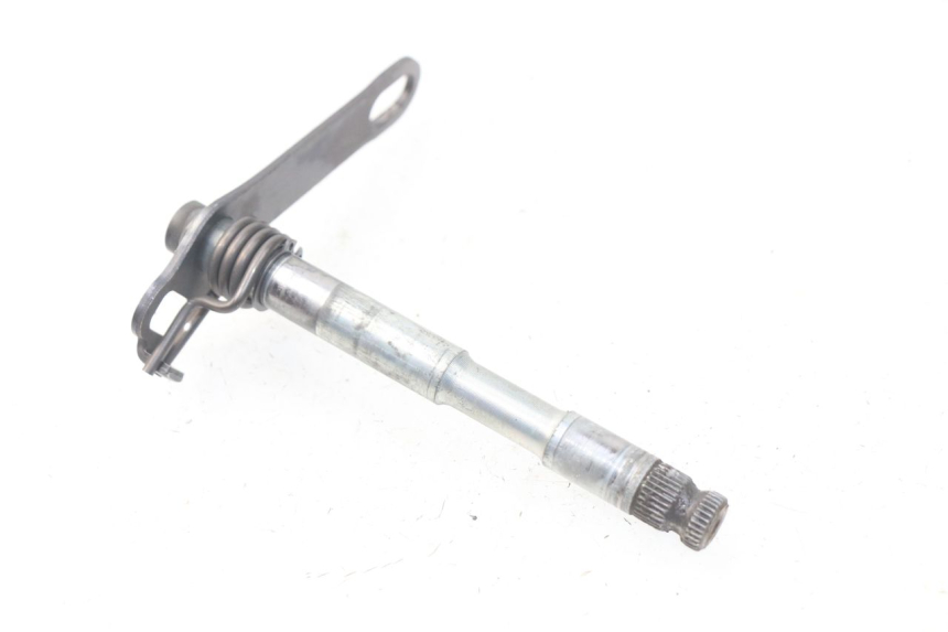 photo de ALBERO INGRANAGGIO HONDA CRF CR-F 450 (2001 - 2005)