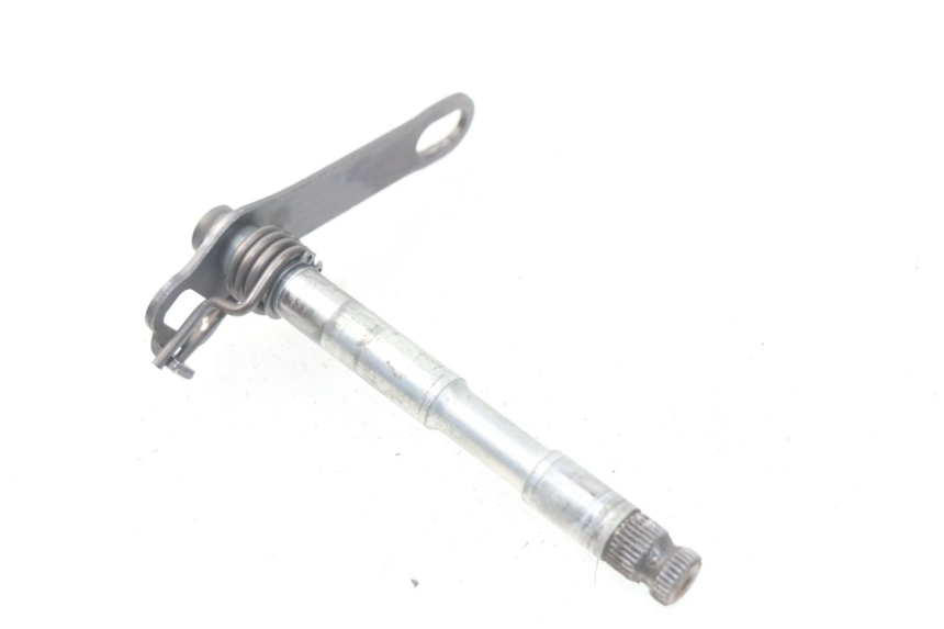 photo de ALBERO INGRANAGGIO HONDA CRF CR-F 450 (2001 - 2005)