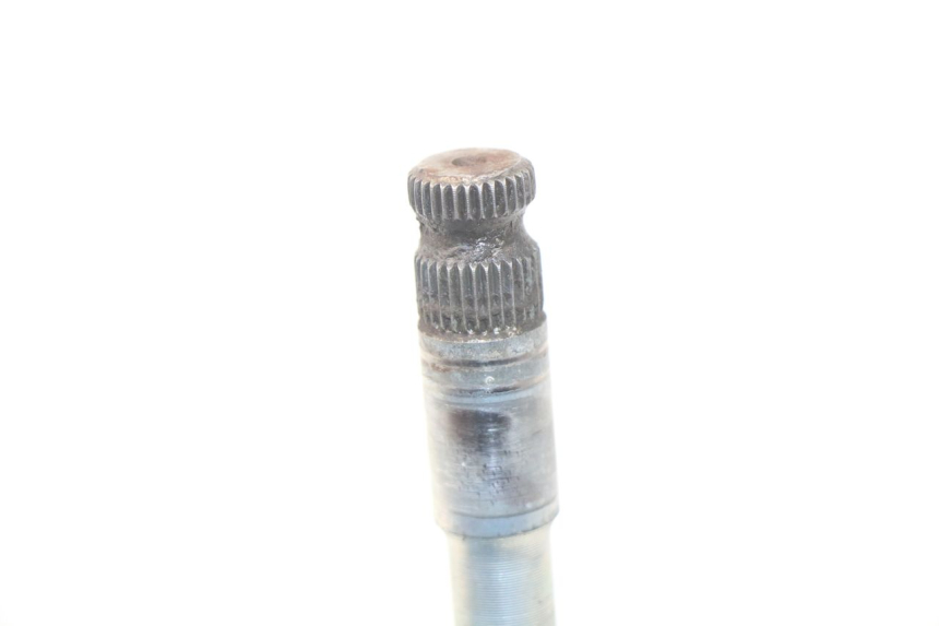 photo de ALBERO INGRANAGGIO HONDA CRF CR-F 450 (2001 - 2005)