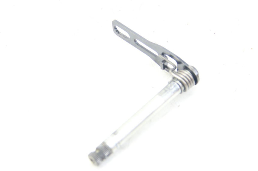 photo de ALBERO CAMBIO HONDA CRF CR-F RX 450 (2017 - 2021) - Vista principale