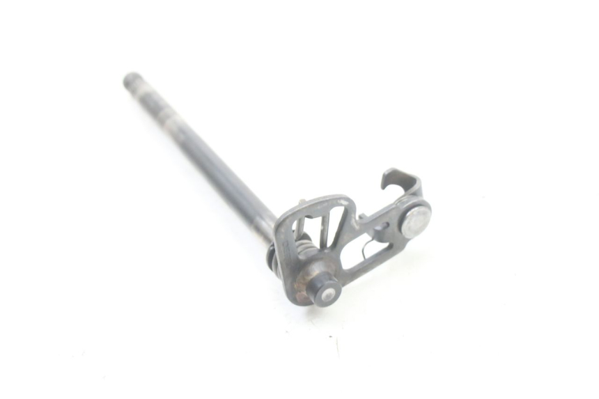 photo de ALBERO INGRANAGGIO DERBI SENDA SM DRD X-TREME 50 (2011 - 2017)