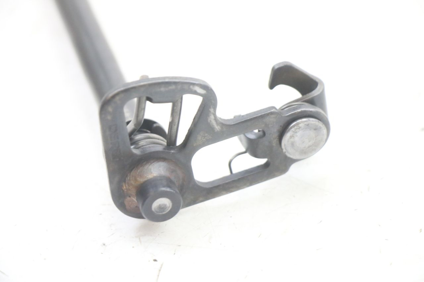 photo de ALBERO INGRANAGGIO DERBI SENDA SM DRD X-TREME 50 (2011 - 2017)