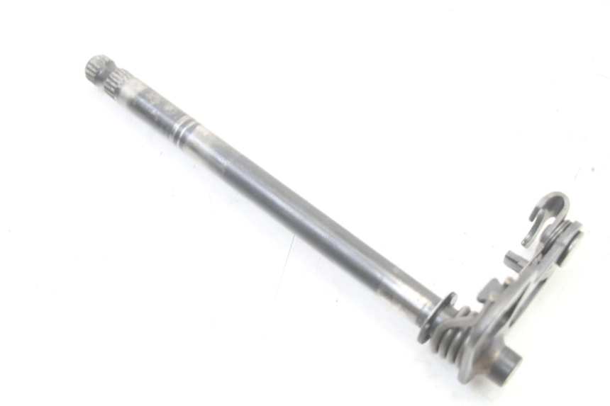 photo de ALBERO INGRANAGGIO DERBI SENDA SM DRD X-TREME 50 (2011 - 2017)