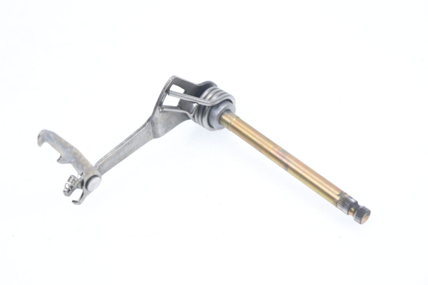 photo de Albero selettore KXD DIRT BIKE 607 125 (2014 - 2020)