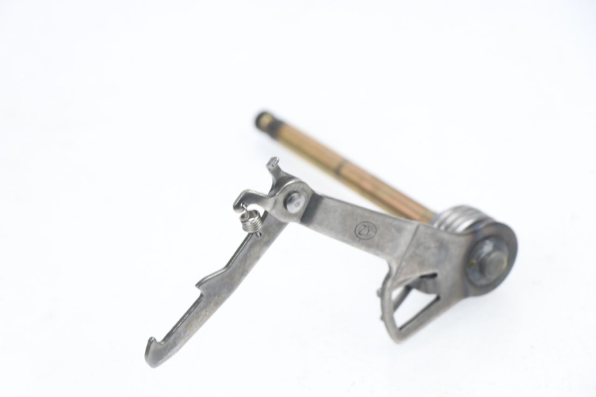 photo de Albero selettore KXD DIRT BIKE 607 125 (2014 - 2020)