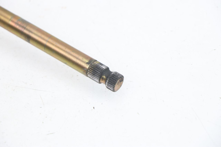 photo de Albero selettore KXD DIRT BIKE 607 125 (2014 - 2020)