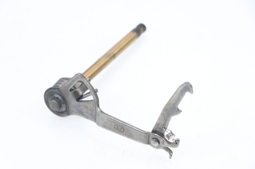 photo de Albero selettore KXD DIRT BIKE 607 125 (2014 - 2020)