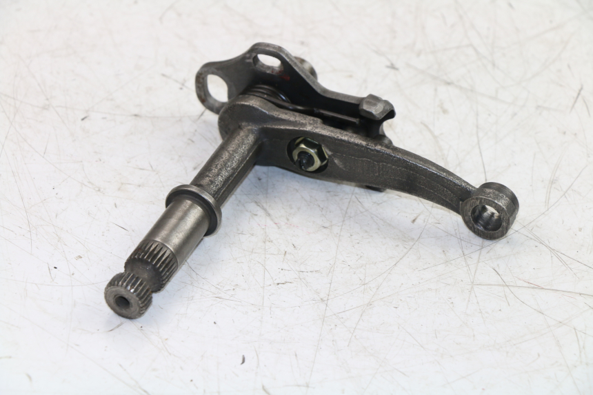 photo de ALBERO CAMBIO DUCATI ST3 992 (2006 - 2008)