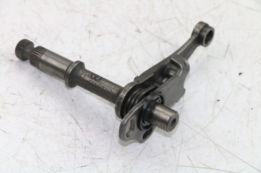 photo de ALBERO CAMBIO DUCATI ST3 992 (2006 - 2008)