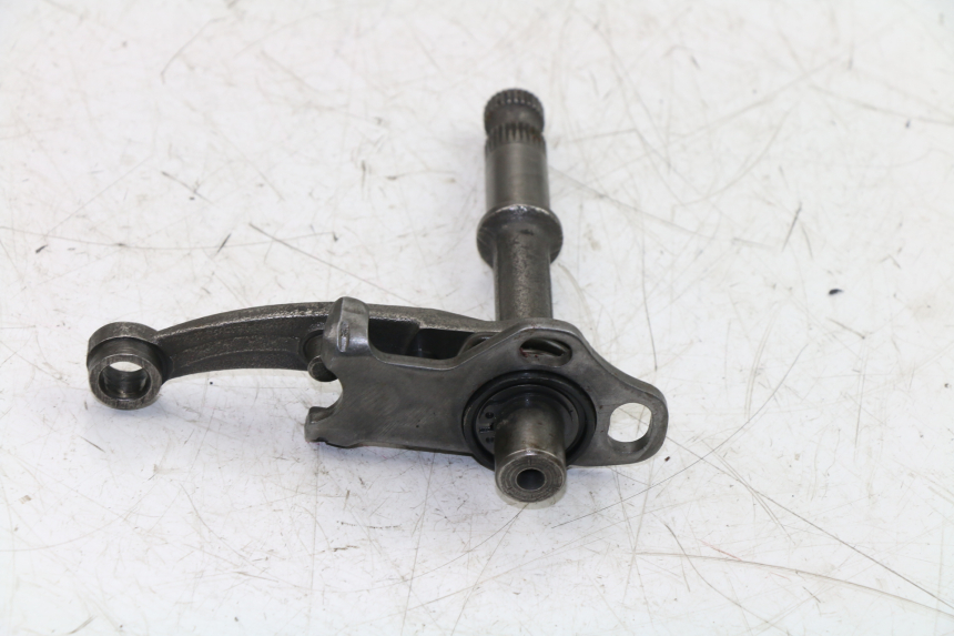 photo de ALBERO CAMBIO DUCATI ST3 992 (2006 - 2008)