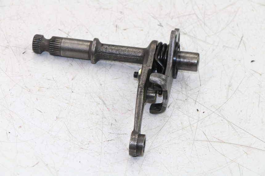 photo de ALBERO CAMBIO DUCATI ST3 992 (2006 - 2008)
