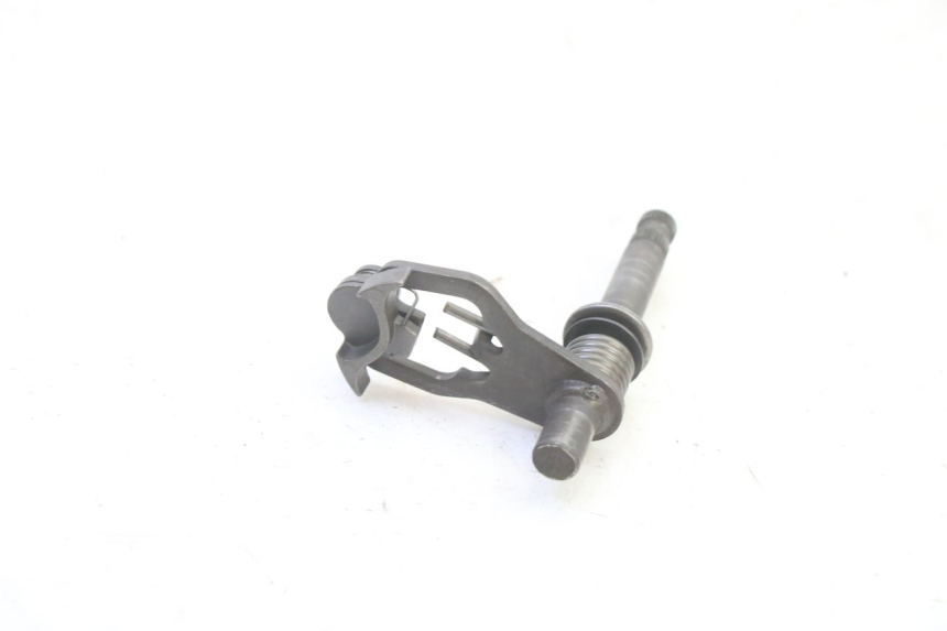 photo de ALBERO INGRANAGGIO APRILIA ETX 125 (1998 - 2002)