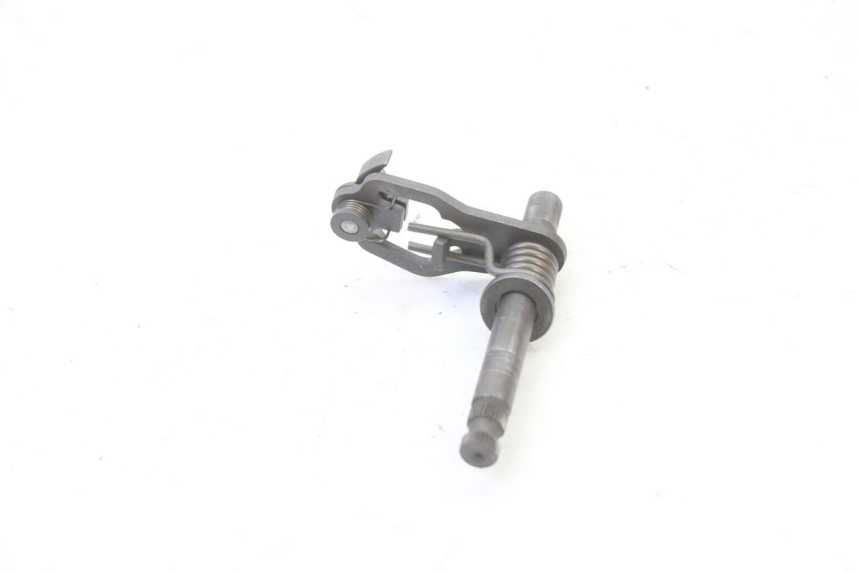photo de ALBERO INGRANAGGIO APRILIA ETX 125 (1998 - 2002)