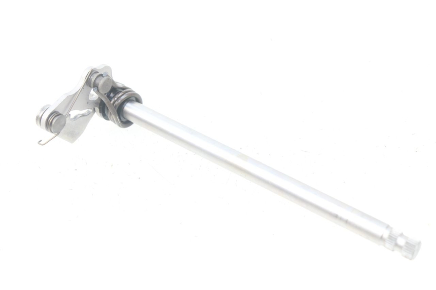 photo de Albero selettore BMW F GS K81 850 (2018 - 2023)