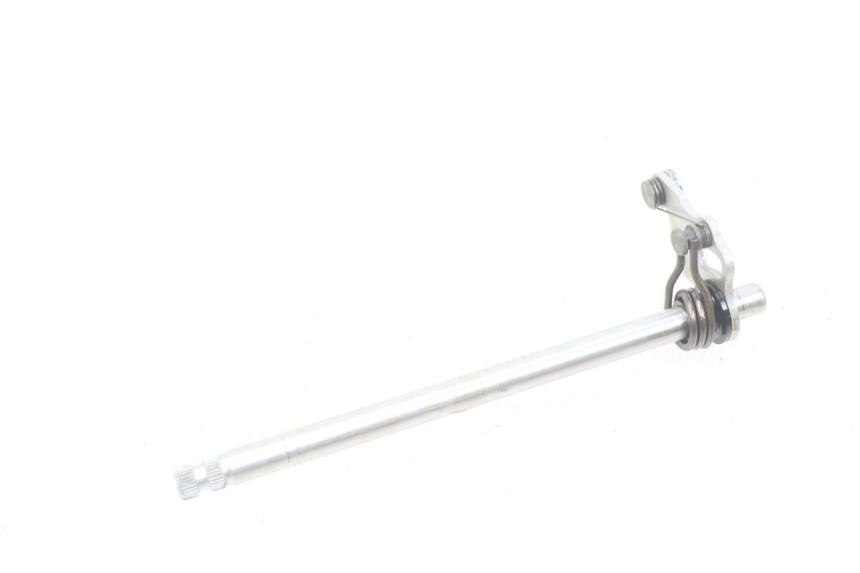 photo de Albero selettore BMW F GS K81 850 (2018 - 2023)