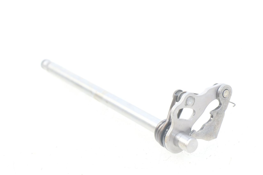 photo de Albero selettore BMW F GS K81 850 (2018 - 2023)