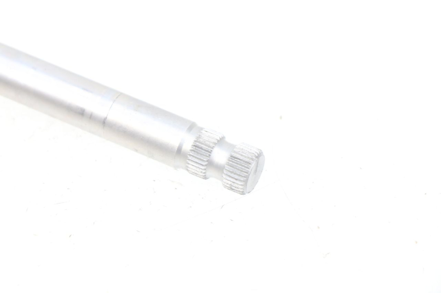 photo de Albero selettore BMW F GS K81 850 (2018 - 2023)