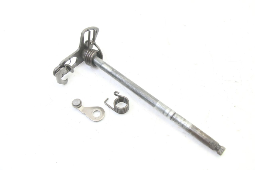 photo de ALBERO INGRANAGGIO YAMAHA FJ 36Y 1100 (1984 - 1985)