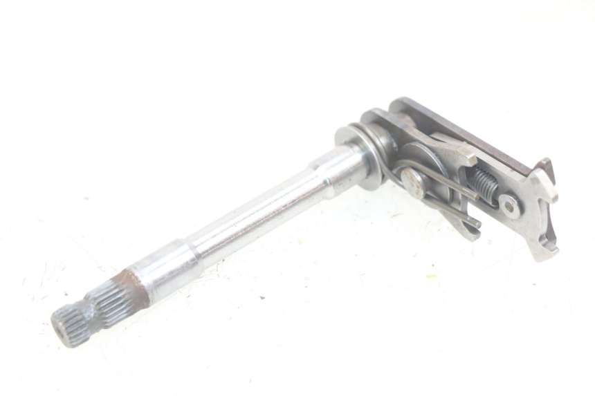 photo de ALBERO CAMBIO GAS-GAS SM ROOKIE 50 (2001 - 2005)