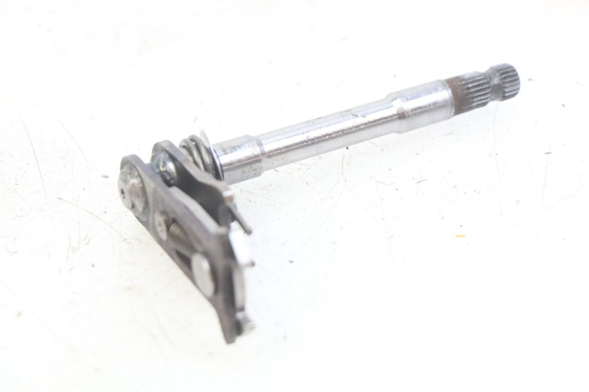 photo de ALBERO CAMBIO GAS-GAS SM ROOKIE 50 (2001 - 2005)