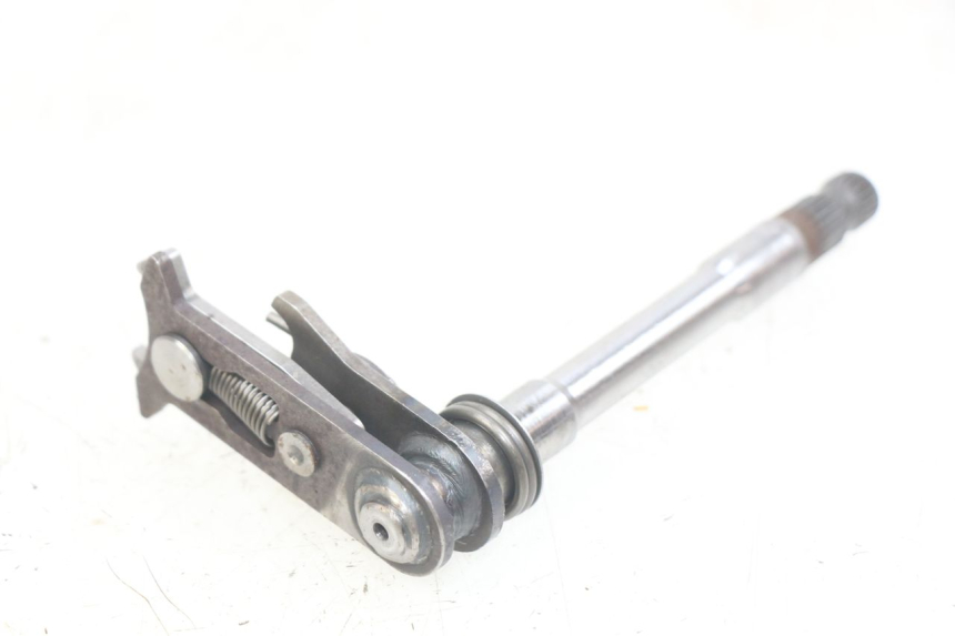 photo de ALBERO CAMBIO GAS-GAS SM ROOKIE 50 (2001 - 2005)