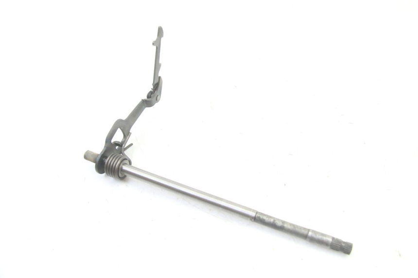 photo de ALBERO INGRANAGGIO SUZUKI GS GSE 500 (2001 - 2003)
