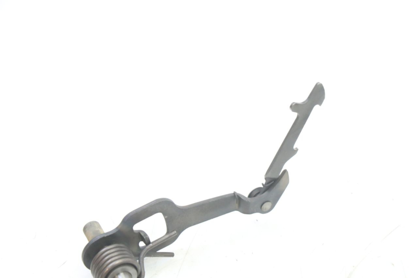 photo de ALBERO INGRANAGGIO SUZUKI GS GSE 500 (2001 - 2003)