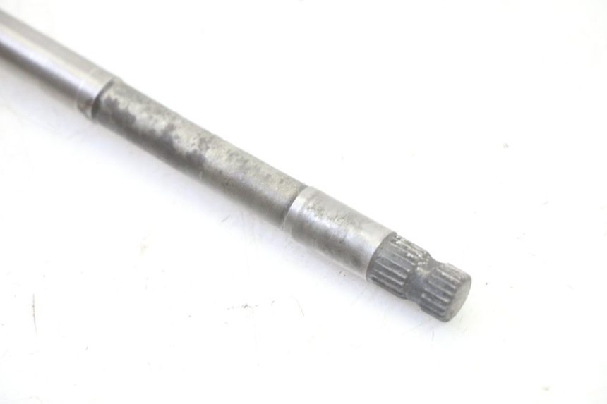 photo de ALBERO INGRANAGGIO SUZUKI GS GSE 500 (2001 - 2003)