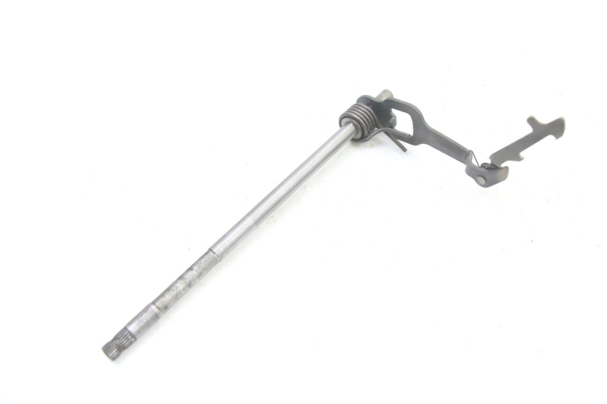 photo de ALBERO INGRANAGGIO SUZUKI GS GSE 500 (2001 - 2003)
