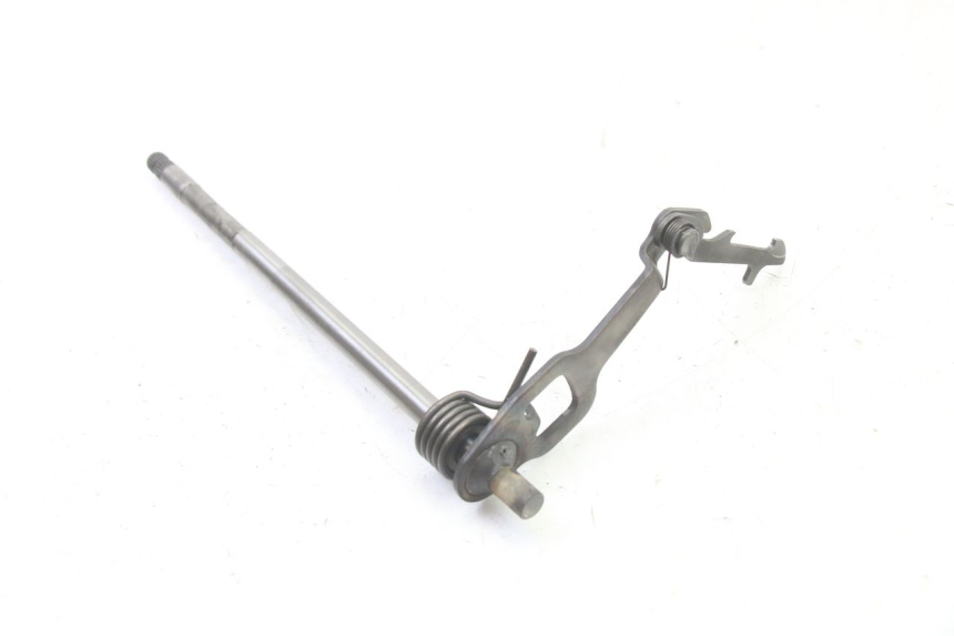 photo de ALBERO INGRANAGGIO SUZUKI GS GSE 500 (2001 - 2003)
