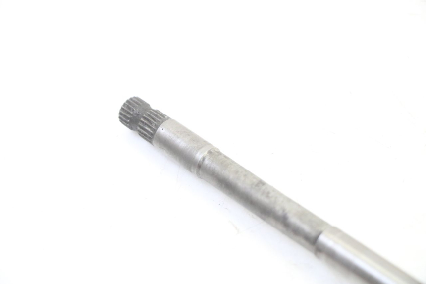 photo de ALBERO INGRANAGGIO SUZUKI GS GSE 500 (2001 - 2003)