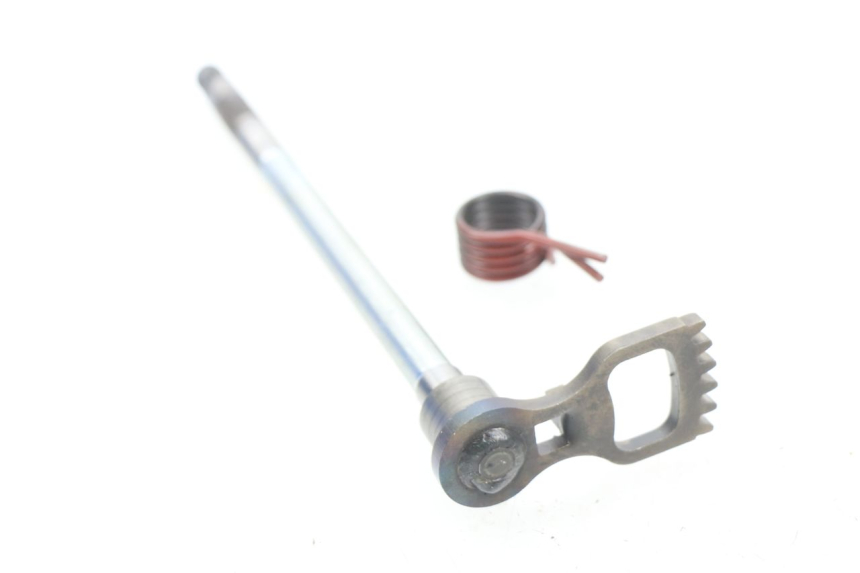 photo de ALBERO CAMBIO SUZUKI GSF N BANDIT 600 (2000 - 2004)