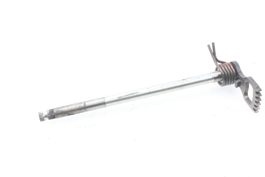 photo de Albero selettore SUZUKI GSF N BANDIT 1200 (1996 - 1999)