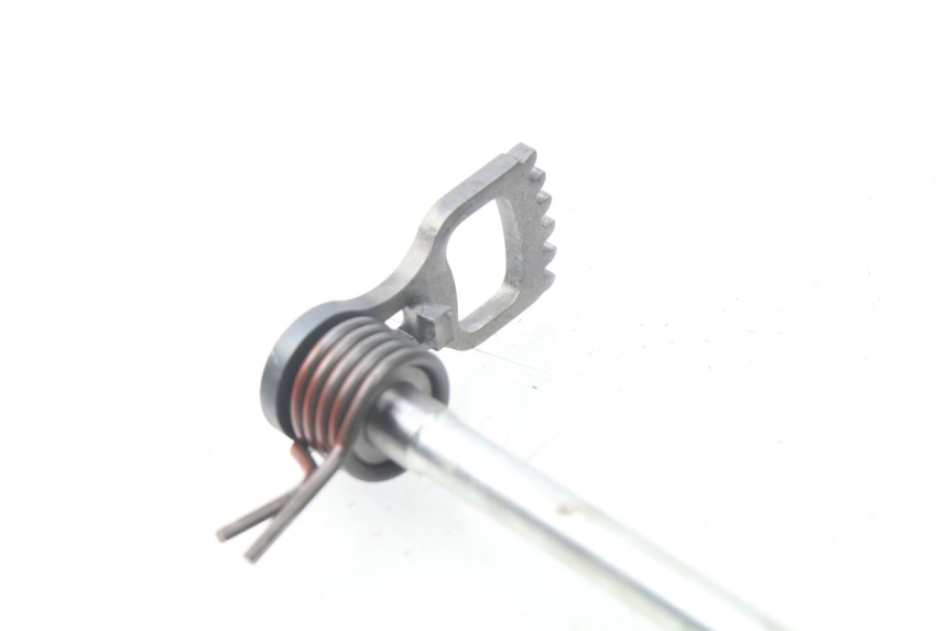 photo de Albero selettore SUZUKI GSF N BANDIT 1200 (1996 - 1999)